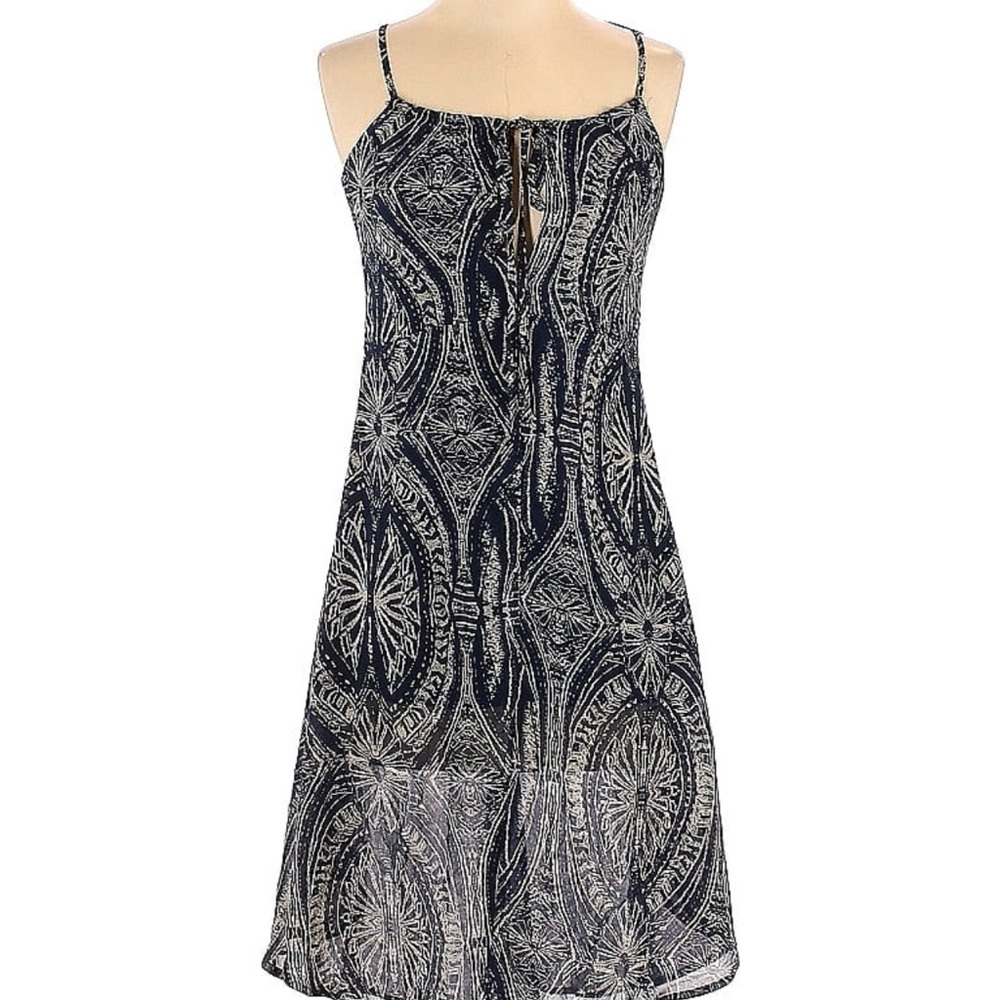 Tobi summer dress